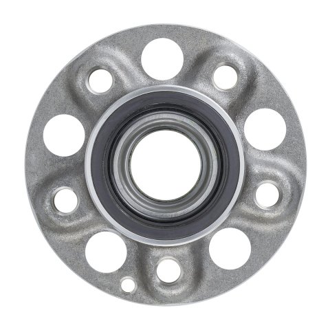 MOOG 14-16 Mercedes-Benz E250 Front Hub Repair Kit thumbnail 1