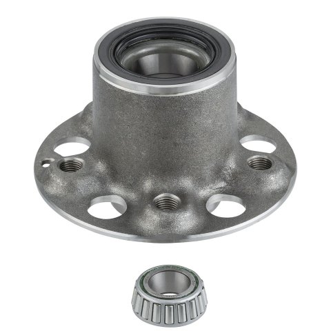 MOOG 14-16 Mercedes-Benz E250 Front Hub Repair Kit thumbnail 2