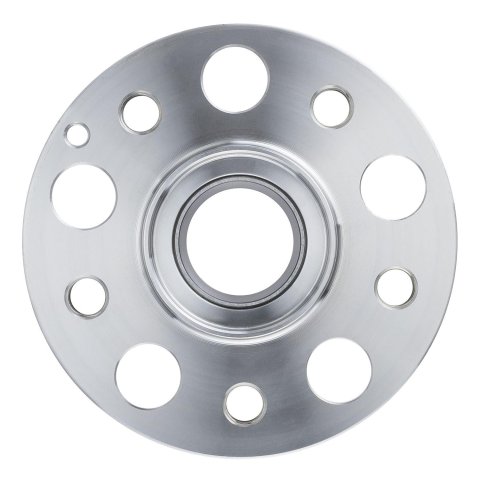 MOOG 14-16 Mercedes-Benz E250 Front Hub Repair Kit thumbnail 3