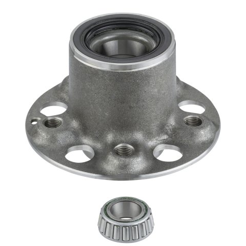 MOOG 14-16 Mercedes-Benz E250 Front Hub Repair Kit thumbnail 5
