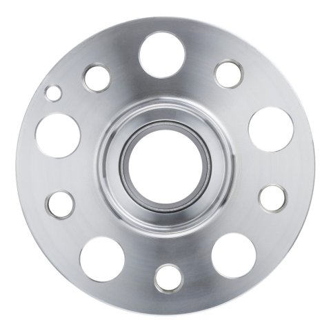 MOOG 14-16 Mercedes-Benz E250 Front Hub Repair Kit thumbnail 7