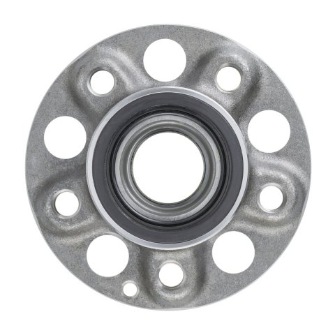 MOOG 14-16 Mercedes-Benz E250 Front Hub Repair Kit thumbnail 8