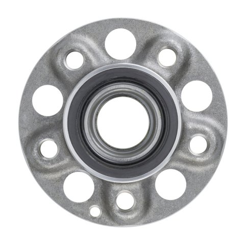MOOG 14-16 Mercedes-Benz E250 Front Hub Repair Kit thumbnail 9
