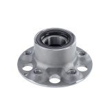MOOG 08-14 Mercedes-Benz CL65 AMG Front Hub Repair Kit thumbnail 1