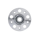 MOOG 08-14 Mercedes-Benz CL65 AMG Front Hub Repair Kit thumbnail 3