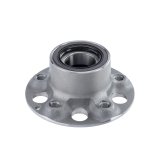 MOOG 08-14 Mercedes-Benz CL65 AMG Front Hub Repair Kit thumbnail 4