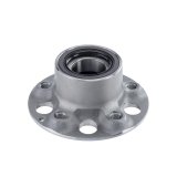 MOOG 08-14 Mercedes-Benz CL65 AMG Front Hub Repair Kit thumbnail 5