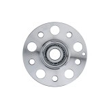 MOOG 08-14 Mercedes-Benz CL65 AMG Front Hub Repair Kit thumbnail 7