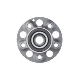 MOOG 08-14 Mercedes-Benz CL65 AMG Front Hub Repair Kit thumbnail 8
