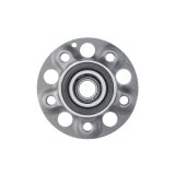 MOOG 08-14 Mercedes-Benz CL65 AMG Front Hub Repair Kit thumbnail 9