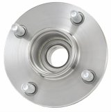 MOOG 00-07 Ford Focus Rear Hub Repair Kit thumbnail 2