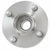 MOOG 00-07 Ford Focus Rear Hub Repair Kit thumbnail 3