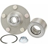 MOOG 01-12 Ford Escape Front Hub Repair Kit thumbnail 5