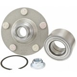 MOOG 01-12 Ford Escape Front Hub Repair Kit thumbnail 6