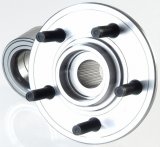 MOOG 02-03 Ford Explorer Sport Rear Hub Repair Kit thumbnail 1