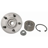 MOOG 02-03 Ford Explorer Sport Rear Hub Repair Kit thumbnail 8