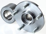 MOOG 99-03 Lexus RX300 Front Hub Repair Kit thumbnail 1