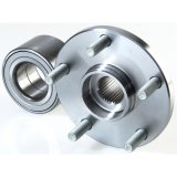 MOOG 99-03 Lexus RX300 Front Hub Repair Kit thumbnail 3