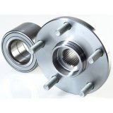 MOOG 99-03 Lexus RX300 Front Hub Repair Kit thumbnail 4