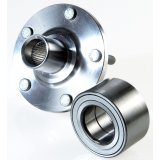 MOOG 99-03 Lexus RX300 Front Hub Repair Kit thumbnail 6