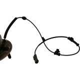 MOOG 2019 Ram 1500 Front Wheel Bearing and Hub Assembly thumbnail 6