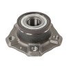 MOOG 18-23 Audi RS5 Base Front / Rear Wheel Hub & Bearing Assembly thumbnail 7