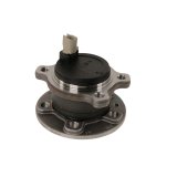 MOOG 16-18 Volvo S60 T5 Rear Wheel Hub & Bearing Assembly thumbnail 2