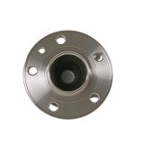 MOOG 16-18 Volvo S60 T5 Rear Wheel Hub & Bearing Assembly thumbnail 3