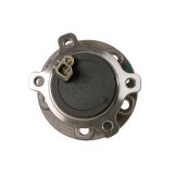 MOOG 16-18 Volvo S60 T5 Rear Wheel Hub & Bearing Assembly thumbnail 4