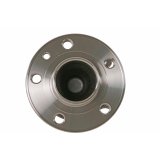 MOOG 16-18 Volvo S60 T5 Rear Wheel Hub & Bearing Assembly thumbnail 8