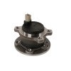 MOOG 16-18 Volvo S60 T5 Rear Wheel Hub & Bearing Assembly thumbnail 9