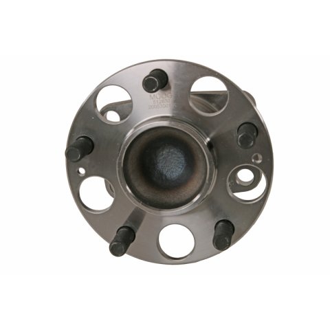 MOOG 16-22 Honda HR-V Rear Wheel Hub & Bearing Assembly thumbnail 3