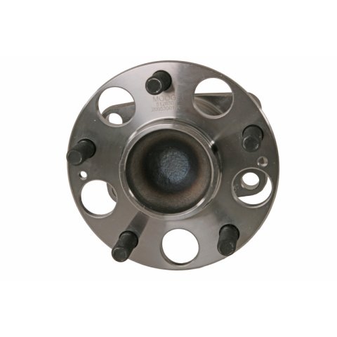 MOOG 16-22 Honda HR-V Rear Wheel Hub & Bearing Assembly thumbnail 4
