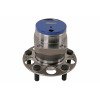 MOOG 16-22 Honda HR-V Rear Wheel Hub & Bearing Assembly thumbnail 7