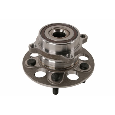 MOOG 17-22 Honda CR-V Rear Wheel Hub & Bearing Assembly thumbnail 2