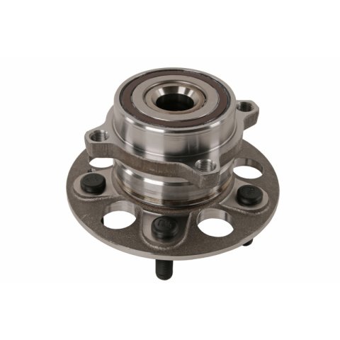 MOOG 17-22 Honda CR-V Rear Wheel Hub & Bearing Assembly thumbnail 3