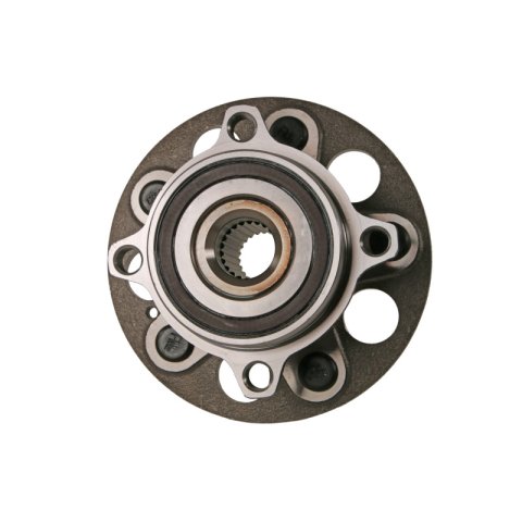 MOOG 17-22 Honda CR-V Rear Wheel Hub & Bearing Assembly thumbnail 7
