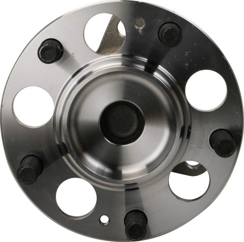 MOOG 17-21 Kia Niro Rear Wheel Hub & Bearing Assembly thumbnail 2
