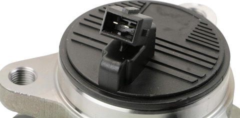 MOOG 17-21 Kia Niro Rear Wheel Hub & Bearing Assembly thumbnail 3