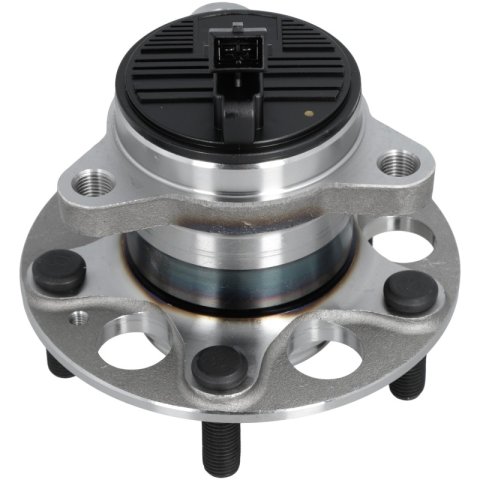 MOOG 17-21 Kia Niro Rear Wheel Hub & Bearing Assembly thumbnail 5