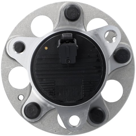 MOOG 17-21 Kia Niro Rear Wheel Hub & Bearing Assembly thumbnail 7