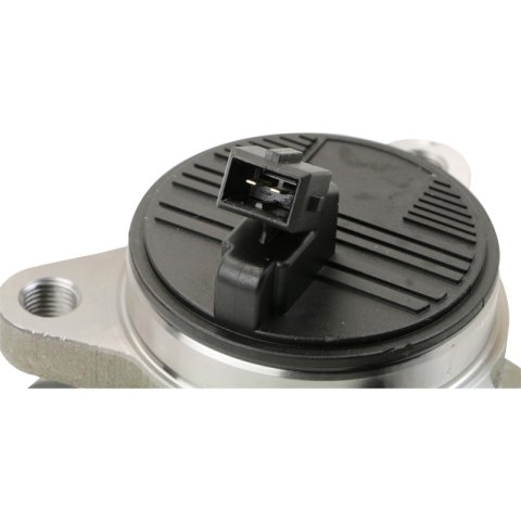 MOOG 17-21 Kia Niro Rear Wheel Hub & Bearing Assembly thumbnail 9