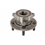 MOOG 17-21 Kia Niro Front / Rear Wheel Hub & Bearing Assembly thumbnail 3