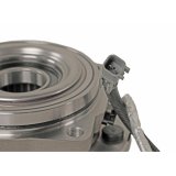 MOOG 17-22 Ford F-250 Super Duty Front Wheel Hub & Bearing Assembly thumbnail 6