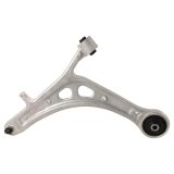 MOOG 15-21 Subaru WRX Front Right Lower Control Arm thumbnail 8