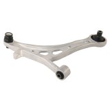 MOOG 15-21 Subaru WRX Front Right Lower Control Arm thumbnail 9