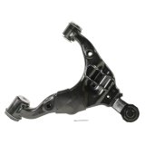 MOOG 16-22 Toyota Tacoma Front Right Lower Control Arm thumbnail 9