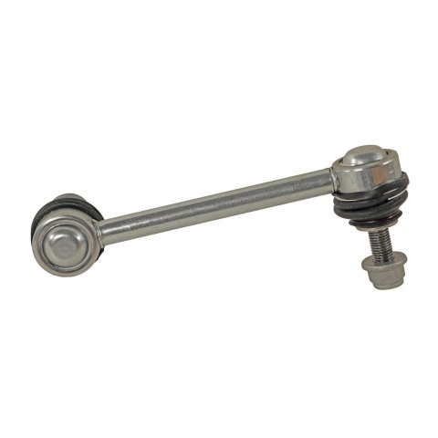 MOOG 17-23 Tesla Model 3 / 20-23 Tesla Model Y Rear left Sway Bar End Link thumbnail 6