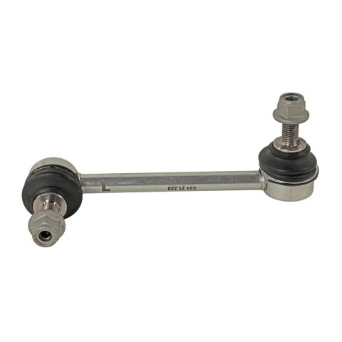MOOG 17-23 Tesla Model 3 / 20-23 Tesla Model Y Rear left Sway Bar End Link thumbnail 7