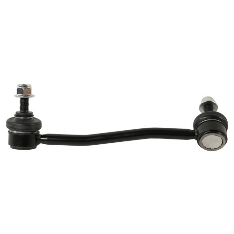 MOOG 12-16 Tesla Model S Front Left Sway Bar End Link (Thru 3/2016) thumbnail 5